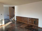 VENTA CASA EN FRACC. PEDREGAL DE SAN FRANCISCO