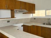 Venta Casa en Fracc. Privado La Molienda