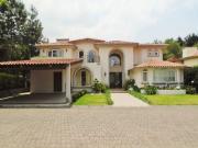 VENTA CASA EN FRACC PUERTA DEL CARMEN