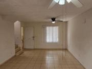 VENTA Casa en FRACC. SANTA CLARA en Guadalupe FRENTE A...