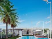 VENTA CASA EN FRACC SENDEROS: 2 REC, ALBERCA EN TECAMAC...