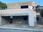 VENTA Casa en FRACCIONAMIENTO SIENNA RESIDENCIAL...