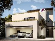 VENTA Casa en FRACC. SIENNA RESIDENCIAL Carretera...