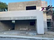 VENTA Casa en FRACC. SIENNA RESIDENCIAL Carretera...