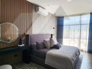 VENTA Casa en Fracc. Viento del Vergel CARRETERA...