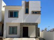 VENTA CASA EN FRACC VILLA DE REYES MONTE REAL SAN JOSE...