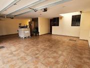 VENTA CASA EN FRACC. VILLAS DE SAN NICOLÁS AL NORTE DE...