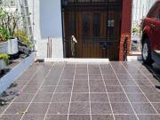 VENTA CASA en FRACC. Vista del Valle