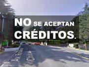 VENTA CASA EN FRACCIOBAMIENTO AV DEL CLUB RESIDENCUAL...