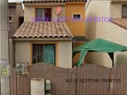 VENTA CASA EN FRACCIONAMIENTO $658,000.00, AV DEL...