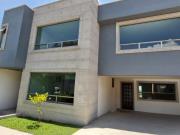 Venta casa en Fraccionamiento 6ta Lomas Verdes con...