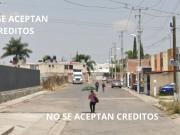 VENTA CASA EN FRACCIONAMIENTO $865,494.00, OSTION,...