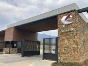 VENTA Casa en FRACCIONAMIENTO ALTARES RESIDENCIAL...