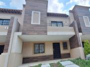 Venta Casa en Fraccionamiento Andalucía Residencial Tizayuca