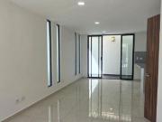 VENTA CASA EN FRACCIONAMIENTO ATRAS CRUZ DEL SUR CERCA...