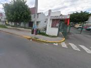 VENTA CASA EN FRACCIONAMIENTO Av San Rafael 4850, 76118...