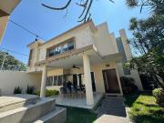 Venta Casa en Fraccionamiento Bellavista Cuernavaca Morelos