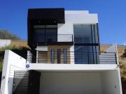 Venta Casa en Fraccionamiento Bellavista Vilaloma...