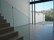 Venta Casa en Fraccionamiento Bellavista Vilaloma...