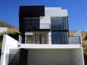 Venta Casa en Fraccionamiento Bellavista Vilaloma...