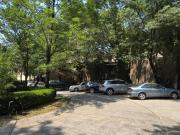 VENTA CASA EN FRACCIONAMIENTO BOSQUES DE LA HERRADURA