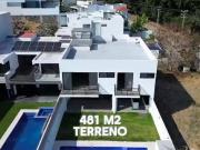 Venta Casa en Fraccionamiento Burgos Bugambilias seccion... Venta Casa en Fraccionamiento Burgos Bugambilias seccion...