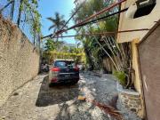 Venta casa en fraccionamiento Burgos, Cuernavaca,...