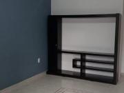 VENTA CASA EN FRACCIONAMIENTO CANTAGUA SOLEDAD