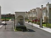 VENTA CASA EN FRACCIONAMIENTO CELAYA GTO