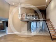 VENTA CASA EN FRACCIONAMIENTO cerca Lienzo Charro Pedregal