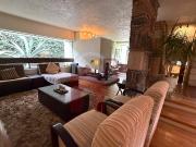 Venta Casa Duplex en Fraccionamiento Cerrado