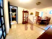 Venta Casa en Fraccionamiento Cerrado