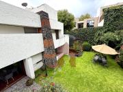 Venta Casa en Fraccionamiento Cerrado CCTV