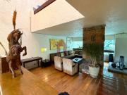 Venta Casa Duplex en Fraccionamiento Cerrado con... Venta Casa Duplex en Fraccionamiento Cerrado con...