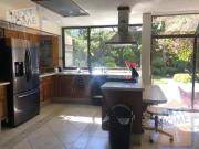 VENTA CASA EN FRACCIONAMIENTO CERRADO JARDINES LADE MONTAÑA