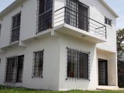 Venta Casa en Fraccionamiento colonia del Carmen en...