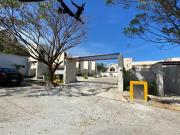 VENTA CASA EN FRACCIONAMIENTO CON EMBARCADERO