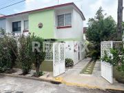 Venta Casa en fraccionamiento con vigilancia en Calacoaya