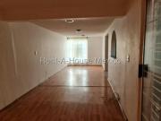 Venta Casa en fraccionamiento con vigilancia en...