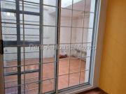 Venta Casa en fraccionamiento con vigilancia en...