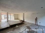 VENTA CASA EN FRACCIONAMIENTO CON VIGILANCIA RESIDENCIAL...