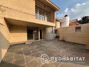 Venta Casa en Fraccionamiento con Vigilancia Residencial...