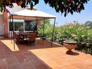 Venta casa en Fraccionamiento Del Bosque, Cuernavaca,...