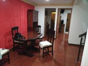 VENTA CASA EN FRACCIONAMIENTO DEL BOSQUE MORELIA...