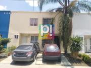 VENTA CASA EN FRACCIONAMIENTO DEL BOSQUE MORELIA...