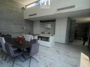 Venta casa en Fraccionamiento El Dorado