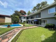 Venta casa en Fraccionamiento, en Acapantzingo...