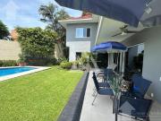 Venta casa en Fraccionamiento, en Acapantzingo...