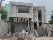 Venta casa en fraccionamiento en Morelos