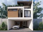 VENTA CASA EN FRACCIONAMIENTO EN. SAN DIEGO, 3 RECAMARAS...